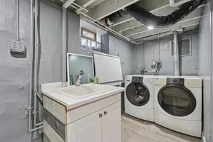 3249 Fremont Ave S, Minneapolis, MN 55408 - Photo 33