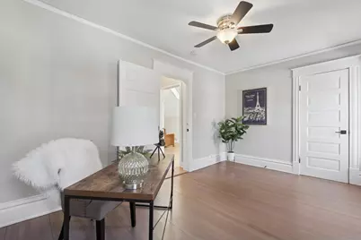 3249 Fremont Avenue S, Minneapolis, MN 55408 - Photo 21