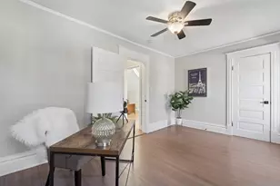 3249 Fremont Ave S, Minneapolis, MN 55408 - Photo 21