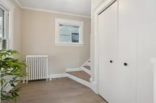 3249 Fremont Ave S, Minneapolis, MN 55408 - Photo 15