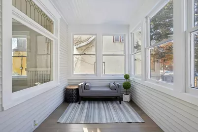 3249 Fremont Avenue S, Minneapolis, MN 55408 - Photo 3