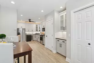 3249 Fremont Ave S, Minneapolis, MN 55408 - Photo 17