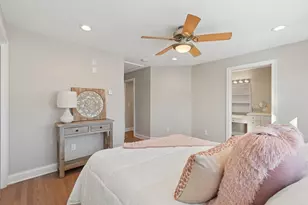 3249 Fremont Ave S, Minneapolis, MN 55408 - Photo 25