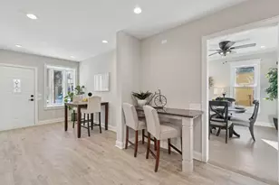 3249 Fremont Ave S, Minneapolis, MN 55408 - Photo 9