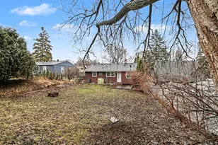 875 Iroquois Ave, Saint Paul, MN 55119 - Photo 3