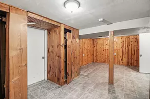 875 Iroquois Ave, Saint Paul, MN 55119 - Photo 21