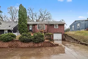 875 Iroquois Ave, Saint Paul, MN 55119 - Photo 1