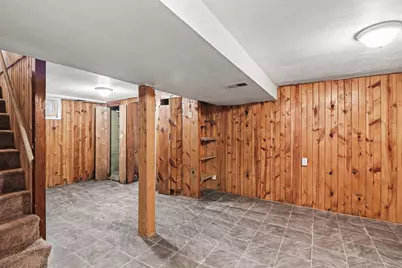 875 Iroquois Avenue, Saint Paul, MN 55119 - Photo 23