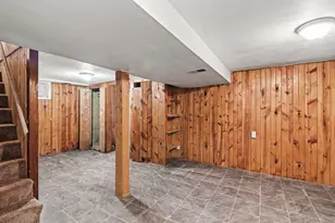 875 Iroquois Ave, Saint Paul, MN 55119 - Photo 23