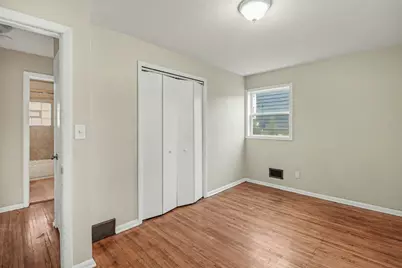 875 Iroquois Avenue, Saint Paul, MN 55119 - Photo 15