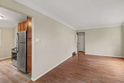 875 Iroquois Avenue, Saint Paul, MN 55119 - Photo 9