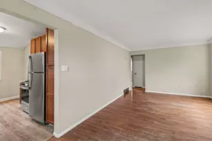 875 Iroquois Ave, Saint Paul, MN 55119 - Photo 9