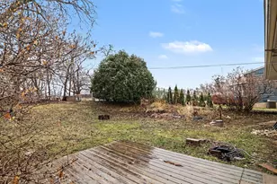 875 Iroquois Ave, Saint Paul, MN 55119 - Photo 5