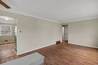 875 Iroquois Avenue, Saint Paul, MN 55119 - Photo 11