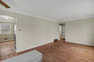 875 Iroquois Ave, Saint Paul, MN 55119 - Photo 11