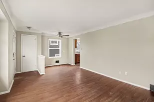 875 Iroquois Ave, Saint Paul, MN 55119 - Photo 13