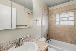 875 Iroquois Ave, Saint Paul, MN 55119 - Photo 17