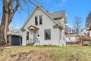 2641 Pierce St NE, Minneapolis, MN 55418 - Photo 1