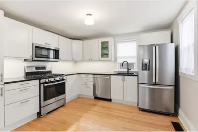 2641 Pierce Street NE, Minneapolis, MN 55418 - Photo 7