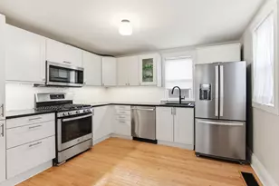 2641 Pierce St NE, Minneapolis, MN 55418 - Photo 7