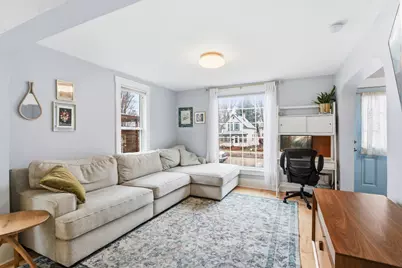 2641 Pierce Street NE, Minneapolis, MN 55418 - Photo 5