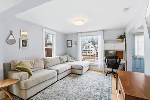 2641 Pierce St NE, Minneapolis, MN 55418 - Photo 5