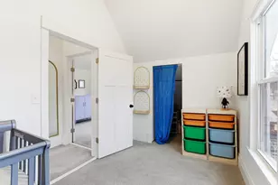 2641 Pierce St NE, Minneapolis, MN 55418 - Photo 11