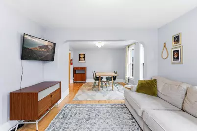 2641 Pierce Street NE, Minneapolis, MN 55418 - Photo 3