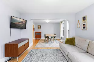 2641 Pierce St NE, Minneapolis, MN 55418 - Photo 3