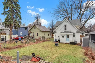 2641 Pierce Street NE, Minneapolis, MN 55418 - Photo 13