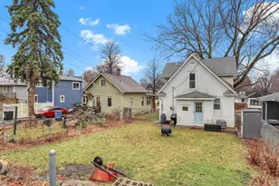 2641 Pierce St NE, Minneapolis, MN 55418 - Photo 13