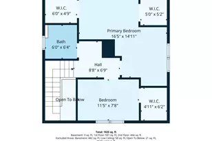 2641 Pierce St NE, Minneapolis, MN 55418 - Photo 15