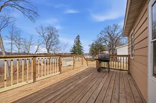 2099 317th Ave NE, Cambridge, MN 55008 - Photo 31