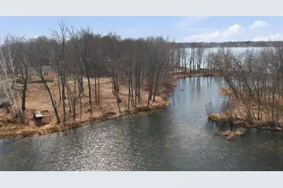 2099 317th Avenue NE, Cambridge, MN 55008 - Photo 5