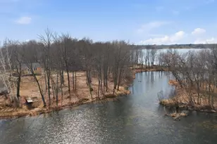 2099 317th Ave NE, Cambridge, MN 55008 - Photo 5