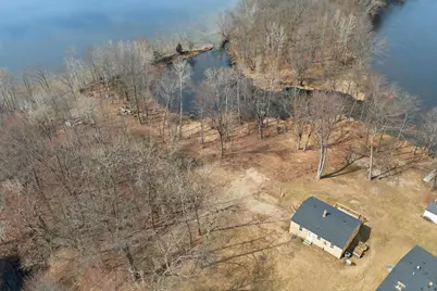 2099 317th Avenue NE, Cambridge, MN 55008 - Photo 3