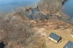 2099 317th Ave NE, Cambridge, MN 55008 - Photo 3