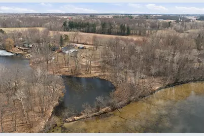 2099 317th Avenue NE, Cambridge, MN 55008 - Photo 41