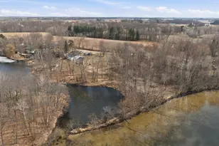 2099 317th Ave NE, Cambridge, MN 55008 - Photo 41