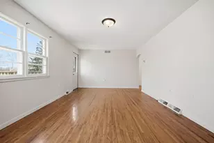 2099 317th Ave NE, Cambridge, MN 55008 - Photo 13