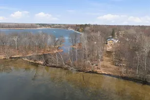 2099 317th Ave NE, Cambridge, MN 55008 - Photo 1