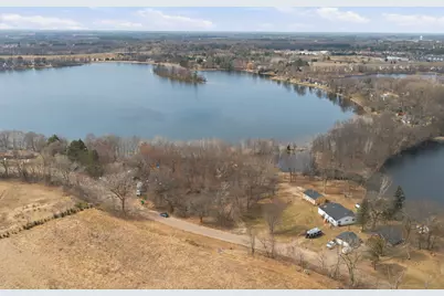 2099 317th Avenue NE, Cambridge, MN 55008 - Photo 39