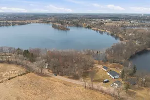 2099 317th Ave NE, Cambridge, MN 55008 - Photo 39