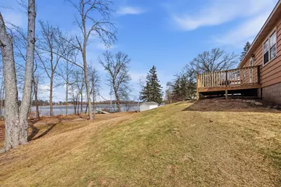 2099 317th Avenue NE, Cambridge, MN 55008 - Photo 29