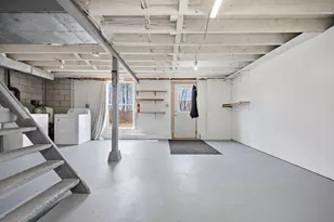 2099 317th Ave NE, Cambridge, MN 55008 - Photo 23