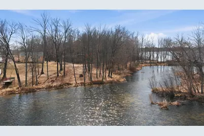 2099 317th Avenue NE, Cambridge, MN 55008 - Photo 43