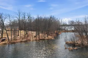 2099 317th Ave NE, Cambridge, MN 55008 - Photo 43