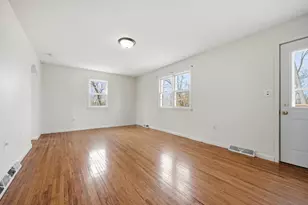 2099 317th Ave NE, Cambridge, MN 55008 - Photo 15