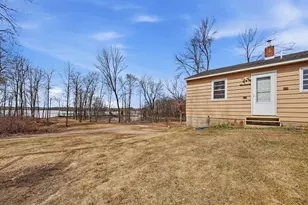 2099 317th Ave NE, Cambridge, MN 55008 - Photo 25