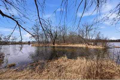 2099 317th Avenue NE, Cambridge, MN 55008 - Photo 35